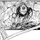 Illustration for article titled Storyboards make the abandoned emNeuromancer/em movie look like a conventional action flick